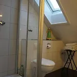 Zum Wohlfuehlen *