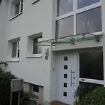 Zum Wohlfuehlen