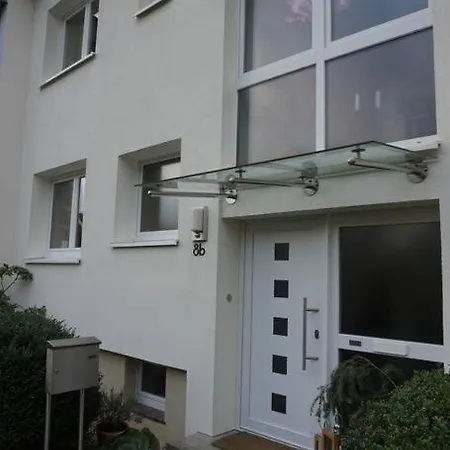 Zum Wohlfuehlen