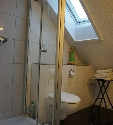 Zum Wohlfühlen *
